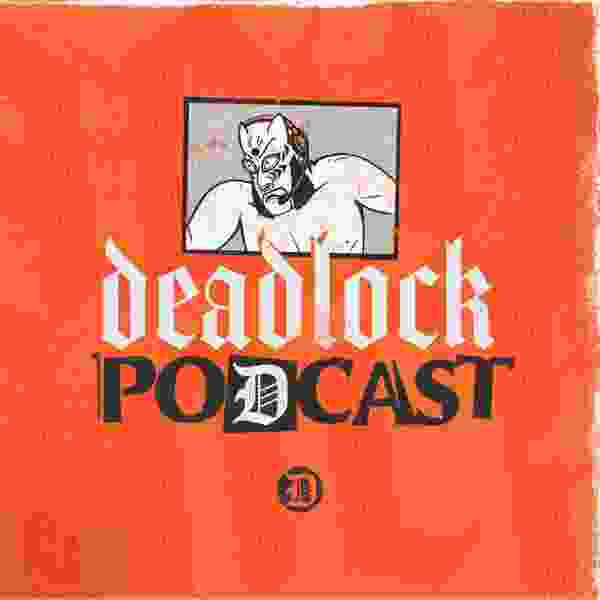 https://is1-ssl.mzstatic.com/image/thumb/Podcasts221/v4/d6/8a/0b/d68a0b9f-7cb3-dd00-7665-c83af5a214f5/mza_7457695494789466429.jpg/600x600bb.jpg