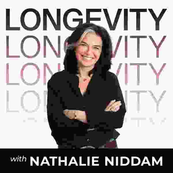 https://is1-ssl.mzstatic.com/image/thumb/Podcasts221/v4/d7/62/8b/d7628b56-f7e4-569e-8dac-e04a61452281/mza_16557757105737844299.png/600x600bb.jpg