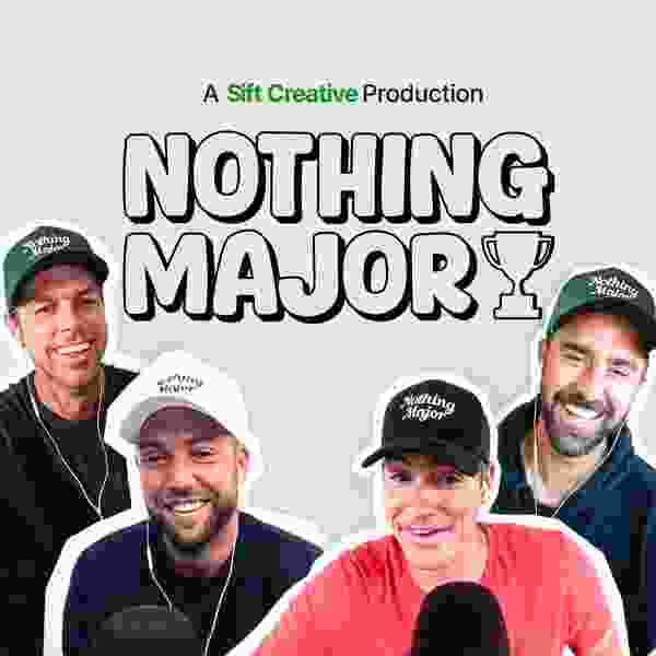 https://is1-ssl.mzstatic.com/image/thumb/Podcasts221/v4/da/0f/4a/da0f4a04-a539-8bcf-83a0-423497fc9d55/mza_16791174570357075233.png/600x600bb.jpg