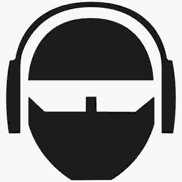 https://is1-ssl.mzstatic.com/image/thumb/Podcasts221/v4/dc/6b/ab/dc6babca-03ea-219c-bd45-5233e1145341/mza_12842977777967894445.jpg/600x600bb.jpg
