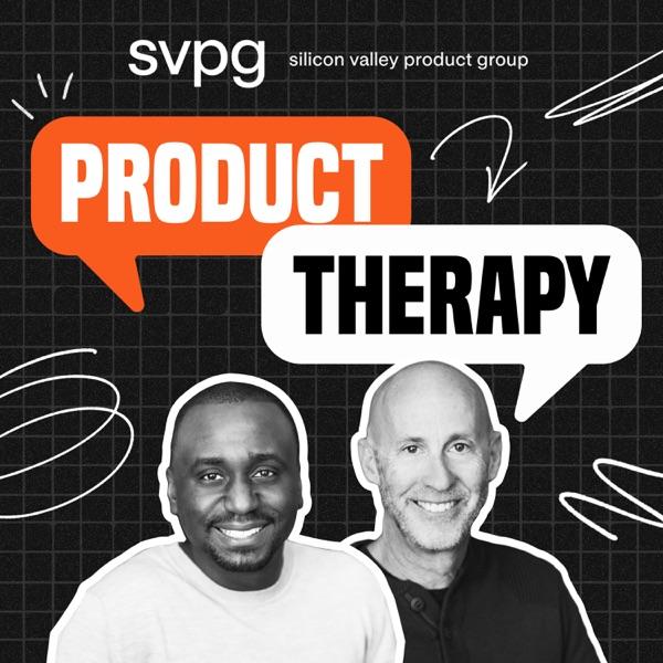 https://is1-ssl.mzstatic.com/image/thumb/Podcasts221/v4/dd/75/97/dd75974e-2f5b-0aa7-201a-b040c27d48d4/mza_8921944439857440665.jpg/600x600bb.jpg