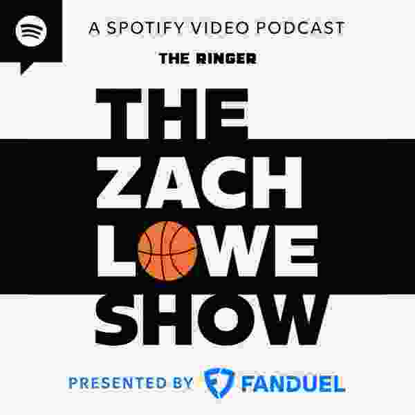 https://is1-ssl.mzstatic.com/image/thumb/Podcasts221/v4/dd/80/bd/dd80bdd2-4b62-764e-ce26-250b731d83cf/mza_593155038359379641.jpg/600x600bb.jpg