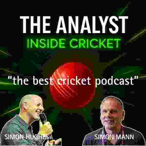 https://is1-ssl.mzstatic.com/image/thumb/Podcasts221/v4/de/0e/7a/de0e7ab3-8ba7-b5c2-7462-62a2a21afa0d/mza_3553470014167690672.jpeg/600x600bb.jpg