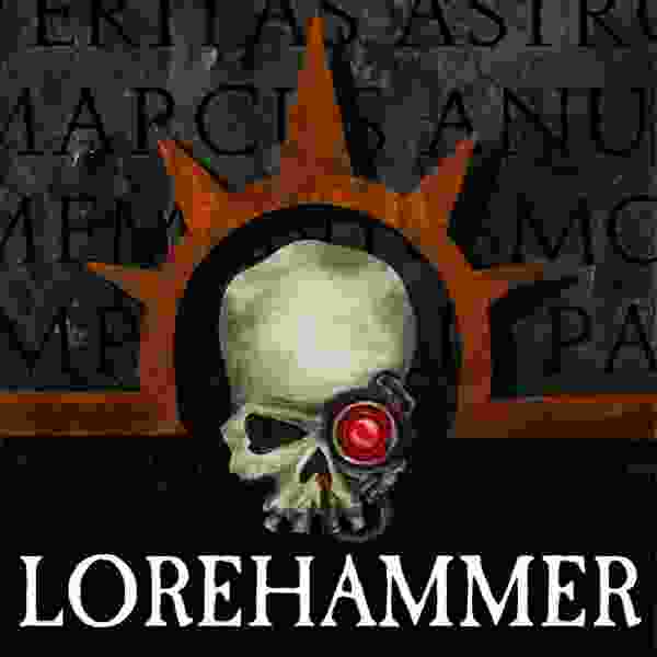 https://is1-ssl.mzstatic.com/image/thumb/Podcasts221/v4/de/b2/38/deb23803-782b-475a-2097-a9b90ad12510/mza_462657772146139482.jpg/600x600bb.jpg