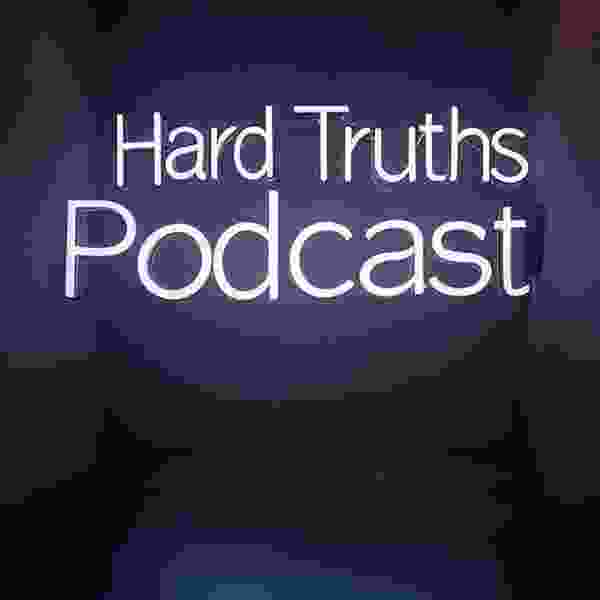https://is1-ssl.mzstatic.com/image/thumb/Podcasts221/v4/e0/55/ed/e055ed9f-dbfb-a2b8-5eeb-7d49e860206e/mza_5584668434394601032.jpg/600x600bb.jpg