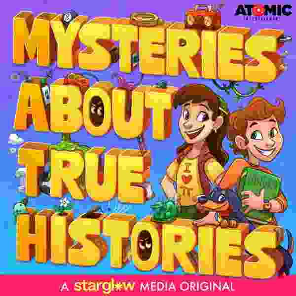 https://is1-ssl.mzstatic.com/image/thumb/Podcasts221/v4/e0/e8/20/e0e820bc-406e-e2bd-6ac3-bed0b4cb9116/mza_1304835109242387141.jpg/600x600bb.jpg