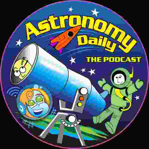 https://is1-ssl.mzstatic.com/image/thumb/Podcasts221/v4/e3/b7/28/e3b72867-e1d2-573a-d6af-e0b53f463e7e/mza_1509867275186506609.jpg/600x600bb.jpg