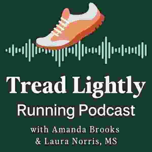 https://is1-ssl.mzstatic.com/image/thumb/Podcasts221/v4/e8/4a/9e/e84a9eb8-275b-202c-c667-8dc611e79495/mza_7694422629191131494.jpg/600x600bb.jpg