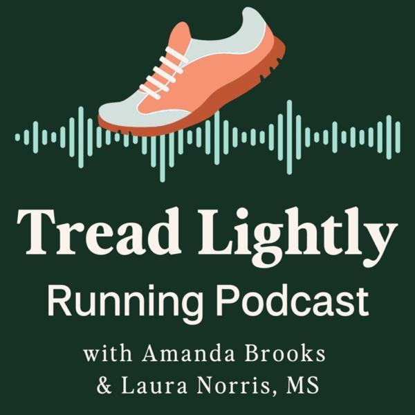 https://is1-ssl.mzstatic.com/image/thumb/Podcasts221/v4/e8/4a/9e/e84a9eb8-275b-202c-c667-8dc611e79495/mza_7694422629191131494.jpg/600x600bb.jpg