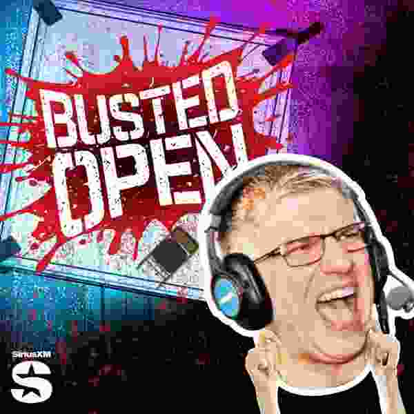 https://is1-ssl.mzstatic.com/image/thumb/Podcasts221/v4/e8/93/02/e89302e5-b744-43b0-905e-f60c19892346/mza_248023211905735597.jpg/600x600bb.jpg