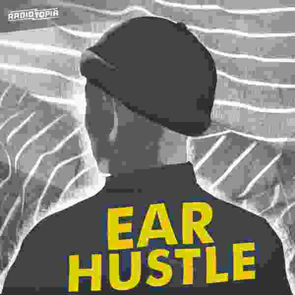 https://is1-ssl.mzstatic.com/image/thumb/Podcasts221/v4/e8/94/86/e8948649-c36e-a0d8-3dca-555d1410987e/mza_1316723170820495850.png/600x600bb.jpg