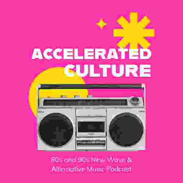 https://is1-ssl.mzstatic.com/image/thumb/Podcasts221/v4/e8/ab/63/e8ab630b-160f-7f7a-d6fe-f932d0a14e4e/mza_6302486185084843011.png/600x600bb.jpg