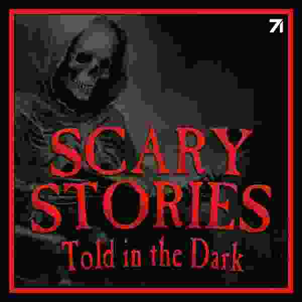 https://is1-ssl.mzstatic.com/image/thumb/Podcasts221/v4/eb/06/2e/eb062ea8-1311-2fdb-0e07-f3a37d61192a/mza_3139805080328716398.jpg/600x600bb.jpg