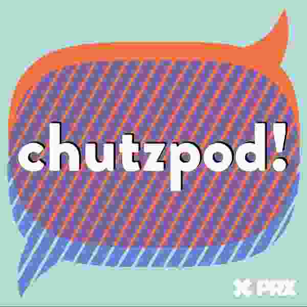 https://is1-ssl.mzstatic.com/image/thumb/Podcasts221/v4/ec/9c/3c/ec9c3c5a-c9b2-1542-8b38-85f9584f80a4/mza_17435389975194342032.jpeg/600x600bb.jpg