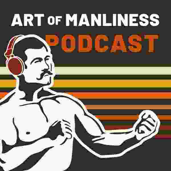https://is1-ssl.mzstatic.com/image/thumb/Podcasts221/v4/ec/db/72/ecdb72bd-11e5-5c9b-87a6-a8f157b214db/mza_11005987414919781126.jpeg/600x600bb.jpg