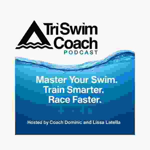 https://is1-ssl.mzstatic.com/image/thumb/Podcasts221/v4/ed/4e/a6/ed4ea605-b0b7-91b1-ab18-5372b73f6014/mza_187749986406008263.png/600x600bb.jpg
