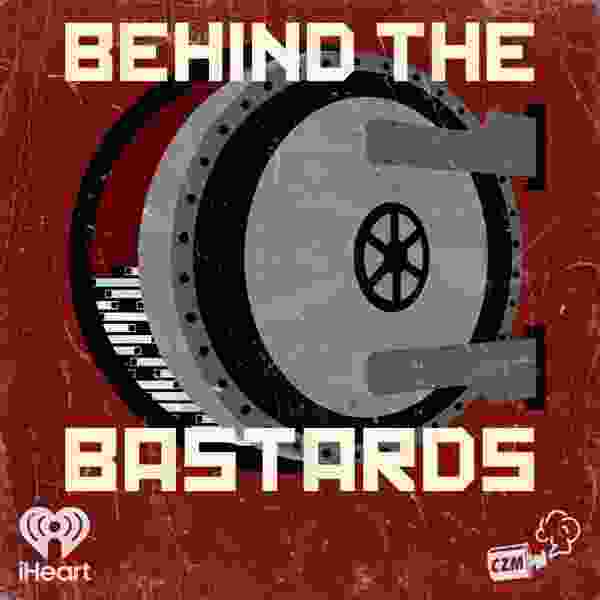 https://is1-ssl.mzstatic.com/image/thumb/Podcasts221/v4/ee/82/58/ee8258d4-32a6-eae8-ddde-d13113a6baee/mza_2590417236454661582.jpg/600x600bb.jpg