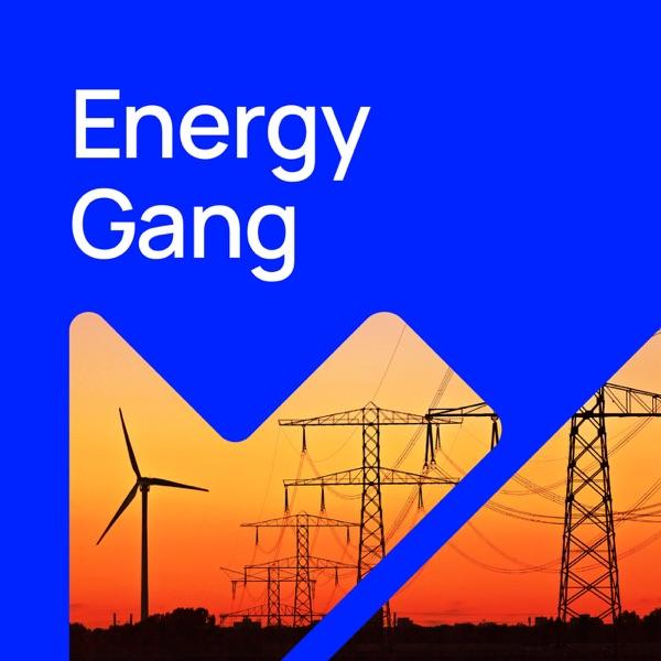 https://is1-ssl.mzstatic.com/image/thumb/Podcasts221/v4/f0/00/2a/f0002a81-62e9-c732-deae-06f7e7fa59f0/mza_1503076901628375943.jpeg/600x600bb.jpg