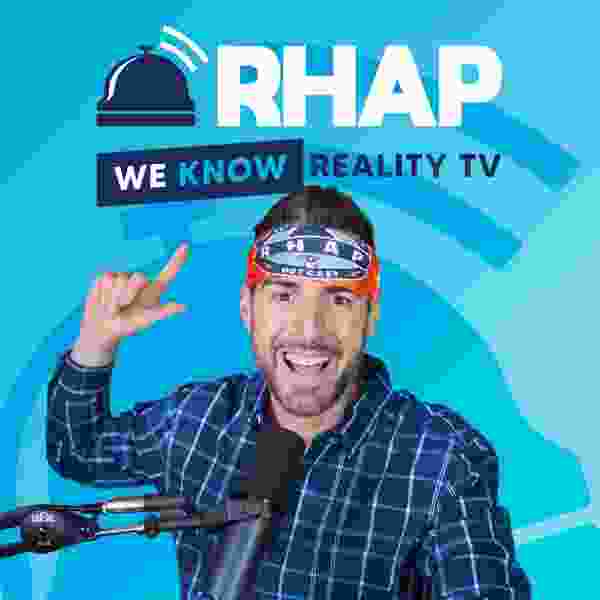 https://is1-ssl.mzstatic.com/image/thumb/Podcasts221/v4/f1/32/e5/f132e51a-fdee-f2ae-6eb3-13041b822188/mza_17718949272229834405.jpeg/600x600bb.jpg