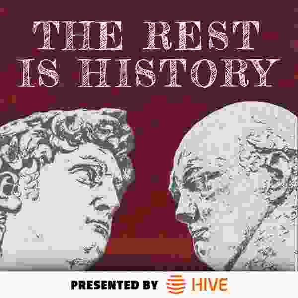 https://is1-ssl.mzstatic.com/image/thumb/Podcasts221/v4/f3/e6/2f/f3e62f45-4516-90b4-13ab-584785e28573/mza_10352409599379654165.png/600x600bb.jpg
