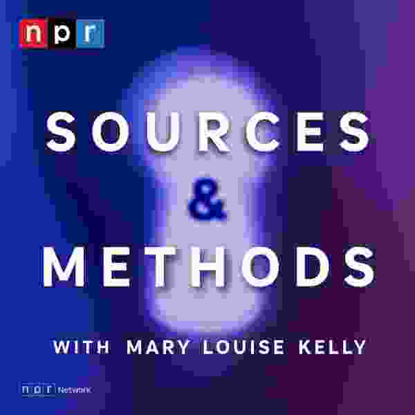 https://is1-ssl.mzstatic.com/image/thumb/Podcasts221/v4/f4/58/41/f4584103-9c64-62de-8697-46a83cf86a27/mza_17582521829326563418.jpg/600x600bb.jpg