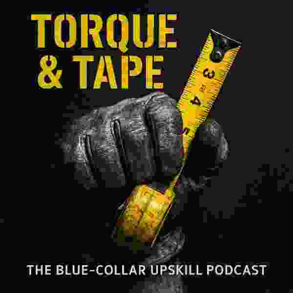 https://is1-ssl.mzstatic.com/image/thumb/Podcasts221/v4/f6/47/99/f64799ac-9c43-ebad-ce3e-a83fa443dcd1/mza_13843474843568615574.jpeg/600x600bb.jpg