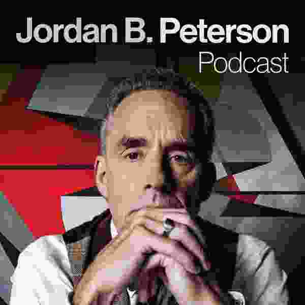 https://is1-ssl.mzstatic.com/image/thumb/Podcasts221/v4/f8/9b/a6/f89ba6c2-69de-2eba-6bd1-c195ab268f87/mza_6653369647599085451.jpeg/600x600bb.jpg