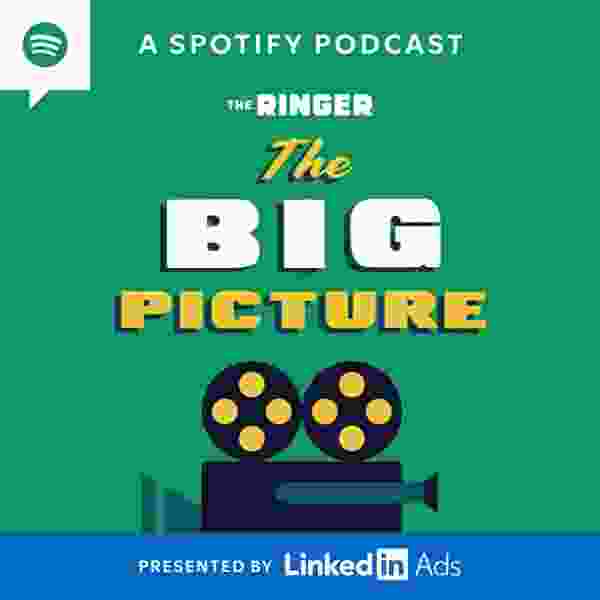 https://is1-ssl.mzstatic.com/image/thumb/Podcasts221/v4/fc/6f/fc/fc6ffcd2-6e6e-3939-c1ae-42daaeaaf7c3/mza_9939124166176122573.jpg/600x600bb.jpg