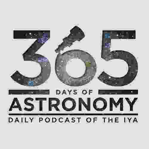 https://is1-ssl.mzstatic.com/image/thumb/Podcasts4/v4/9f/bc/be/9fbcbea4-6a59-36f2-da79-e4902da2a4fd/mza_258659859658747138.jpg/600x600bb.jpg
