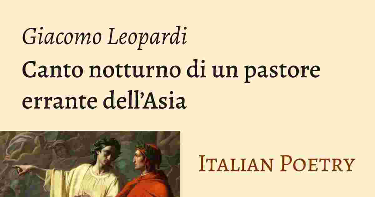 https://italianpoetry.it/poems/canto-notturno-di-un-pastore-errante-dellasia/ogimage.73921c2bc582a3ca7c8d363ec8569f32497da71ef04b84d6cf12d772b47c4313.webp