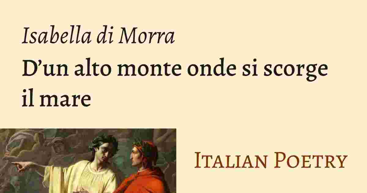 https://italianpoetry.it/poems/dun-alto-monte-onde-si-scorge-il-mare/ogimage.c49a18835f31c711ce7d74ab41718922d8192ac65c5d0f0940858b22d8eeaf2c.webp
