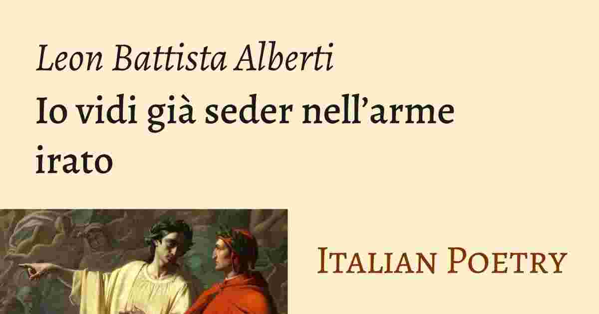 https://italianpoetry.it/poems/io-vidi-gi%C3%A0-seder-nellarme-irato/ogimage.6abf4c51cd0454209ead209e1cf62afbd6f7503aa3b70cf33f1c7d1a5a56eed3.webp