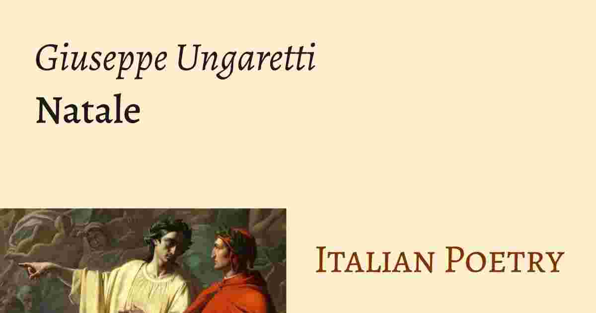 https://italianpoetry.it/poems/natale/ogimage.77f983fa3f9d298b2f026184113356716d742f9c3c730218f09e3c99a661b085.webp