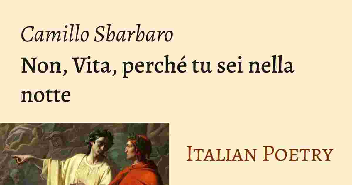 https://italianpoetry.it/poems/non-vita-perch%C3%A9-tu-sei-nella-notte/ogimage.372957336be7a6bc5e00ac6dde41e09d7a6f0f3f4df47058918968889c579949.webp
