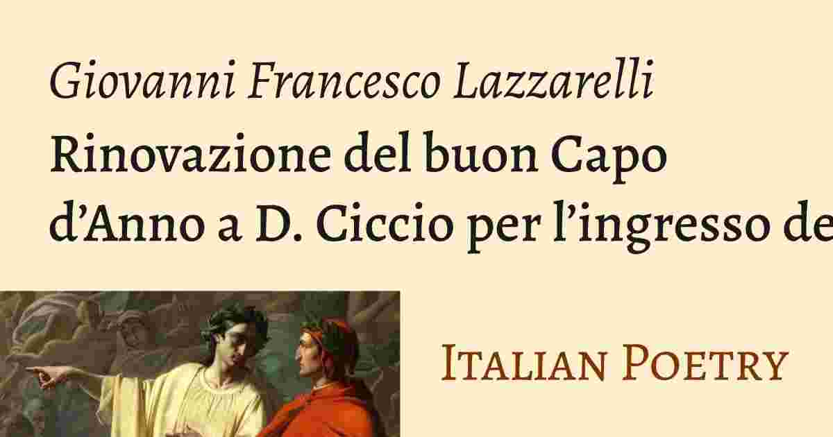 https://italianpoetry.it/poems/rinovazione-del-buon-capo-danno-a-d.-ciccio-per-lingresso-del-1683/ogimage.301288356d90c33372e2a4ffc1bd421e21290d84ba0489b769bbc31cab5c6acb.webp