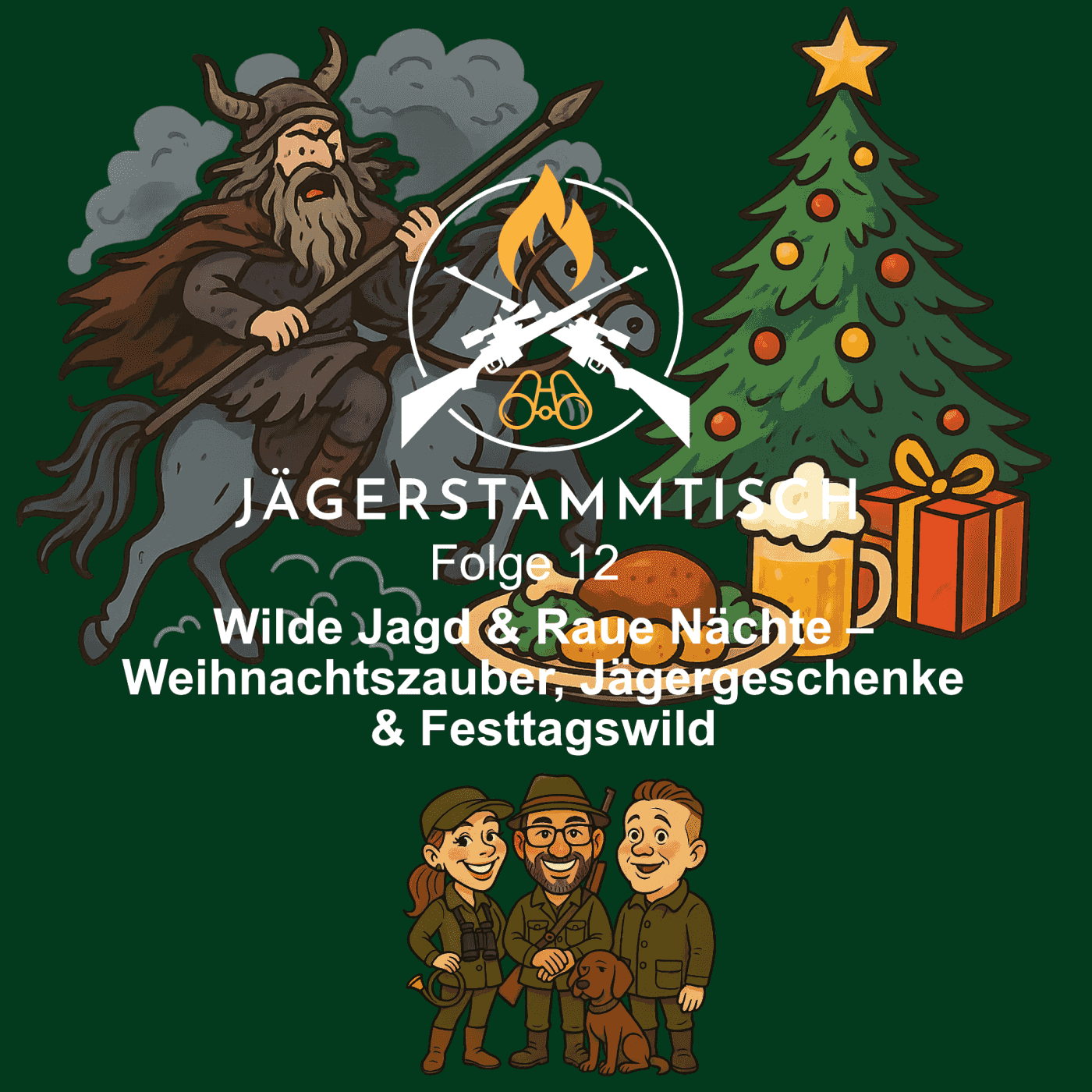 https://jaegerstammtisch.de/media/podcasts/jaegerstammtisch/jagerstammtisch-12-wilde-jagd-and-raue-nachte-weihnachtszauber-jagergeschenke-and-festtagswild_feed.png