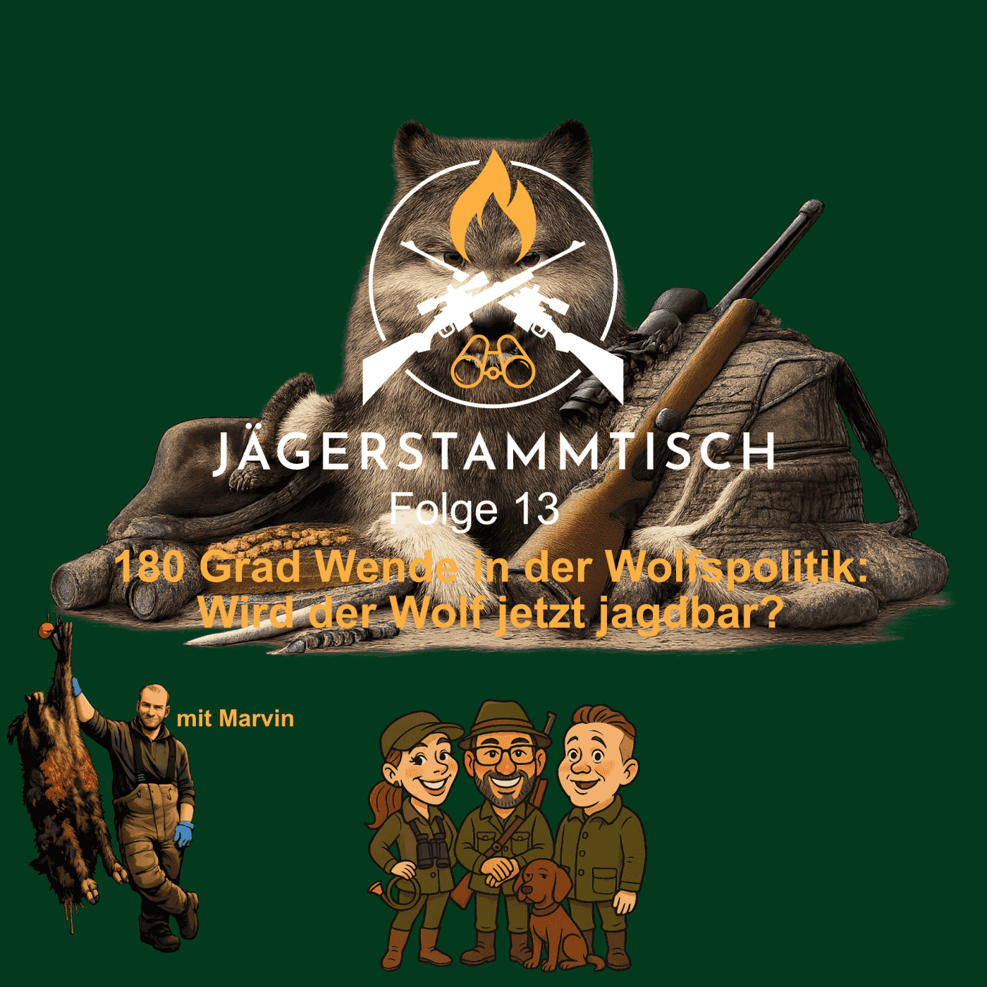https://jaegerstammtisch.de/media/podcasts/jaegerstammtisch/jagerstammtisch-13-180-grad-wende-in-der-wolfspolitik-wird-der-wolf-jetzt-jagdbar_feed.png