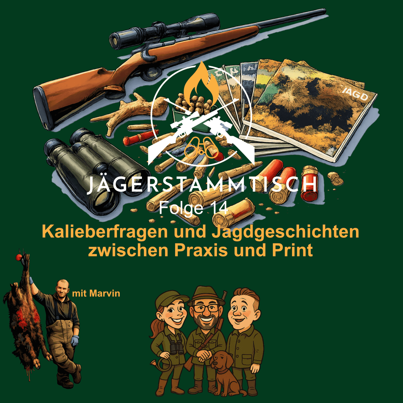 https://jaegerstammtisch.de/media/podcasts/jaegerstammtisch/jagerstammtisch-13-kalieberfragen-und-jagdgeschichten-zwischen-praxis-und-print_feed.png