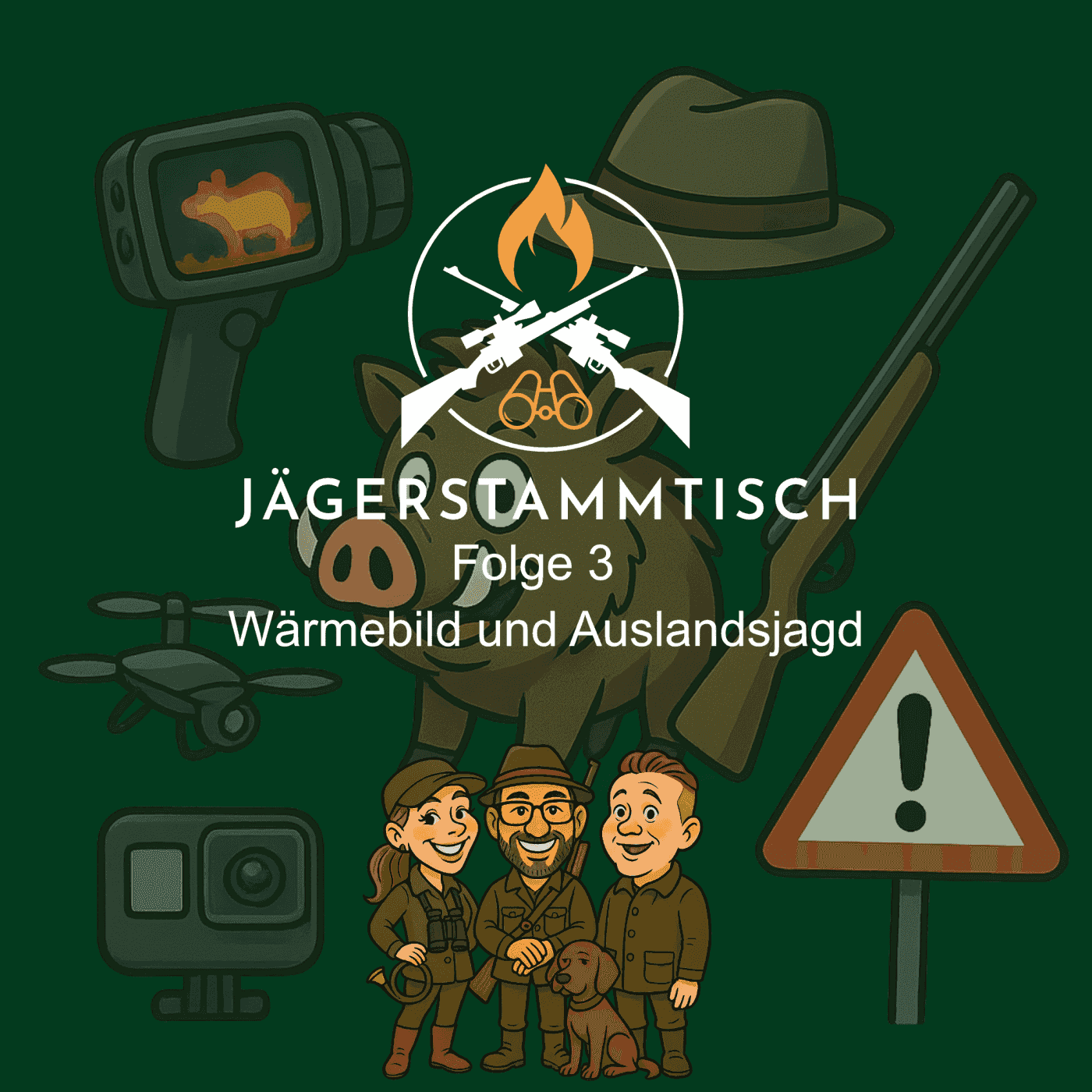 https://jaegerstammtisch.de/media/podcasts/jaegerstammtisch/jagerstammtisch-3-warmebild-und-auslandsjagden_feed.png