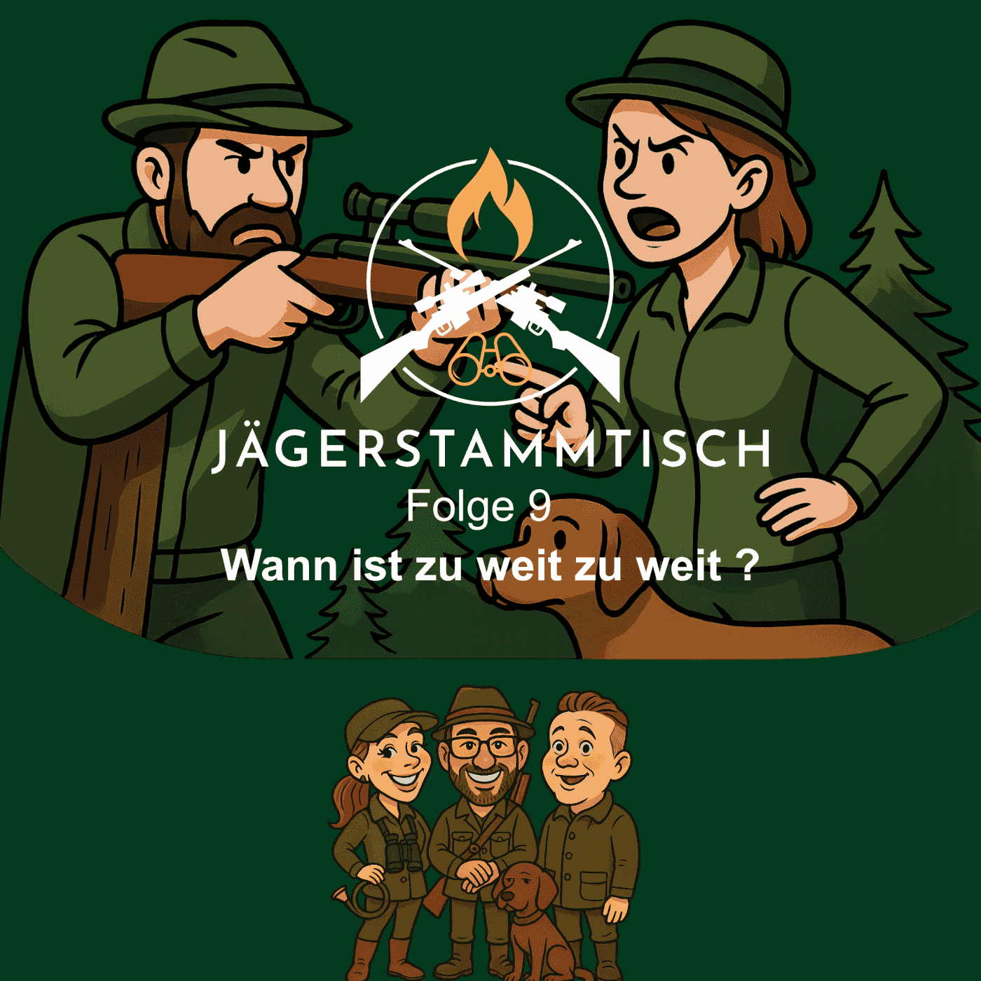 https://jaegerstammtisch.de/media/podcasts/jaegerstammtisch/wann-ist-zu-weit-zu-weit-waidgerechtes-schiesen-and-grenzen-im-miteinander_feed.png