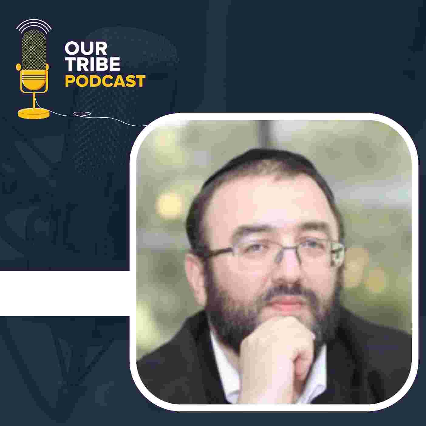 https://jewishpodcasts-prod.s3.amazonaws.com/protected/1340/1726012127216.jpg