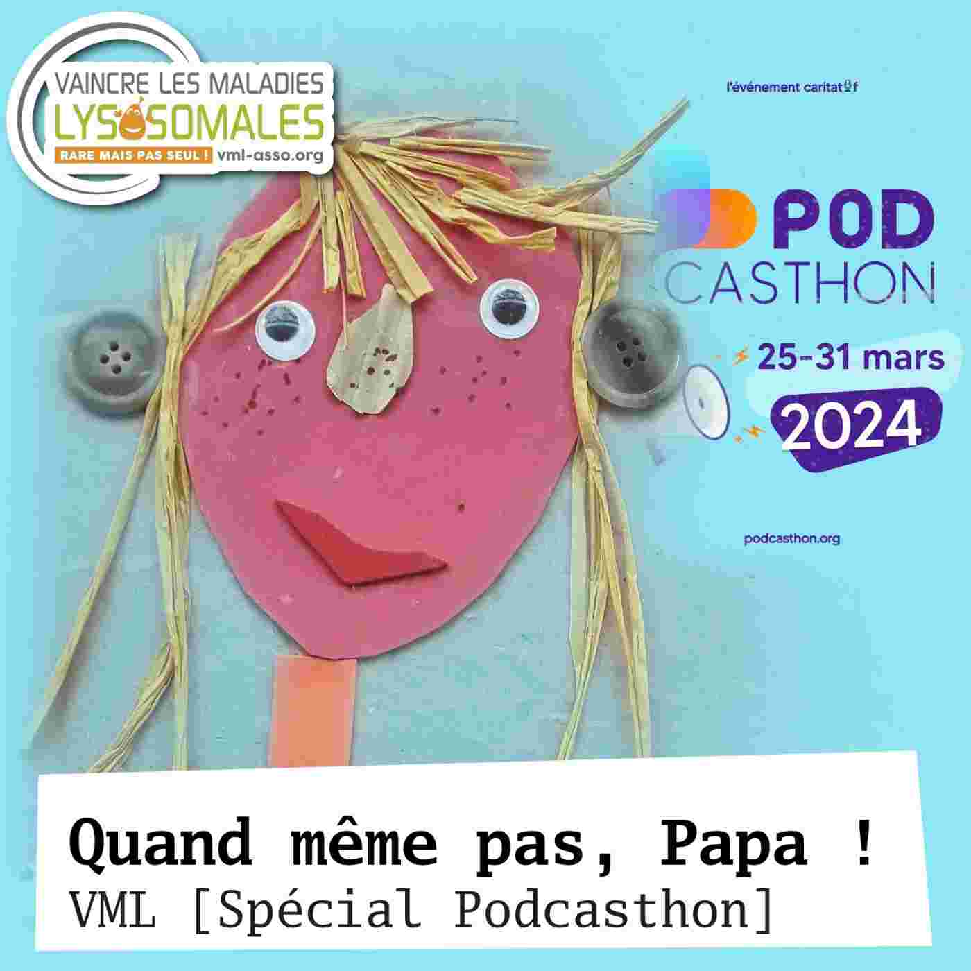 https://lecridelagirafe.org/wp-content/uploads/2024/03/lecridelagirafe.org-qmpp-vml-special-podcasthon-visuel-qmpp-podcasthon-24-1400x1400.jpg