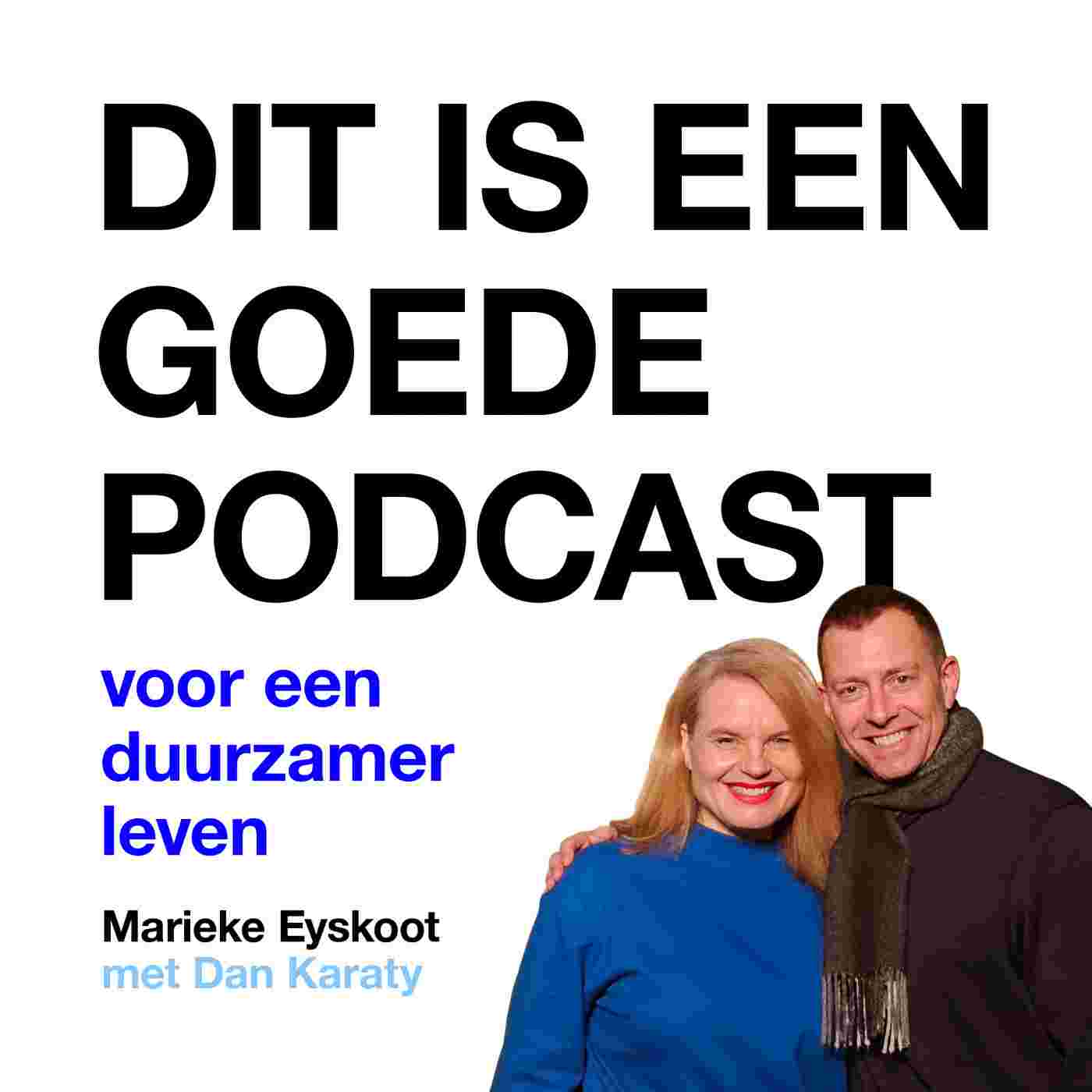 https://media.mariekeeyskoot.podcast.audio/media/podcasts/mariekeeyskoot/04-dan-karaty-addiction-and-sustainable-behaviour-electric-car-love-sports-and-an-open-mind_feed.jpg