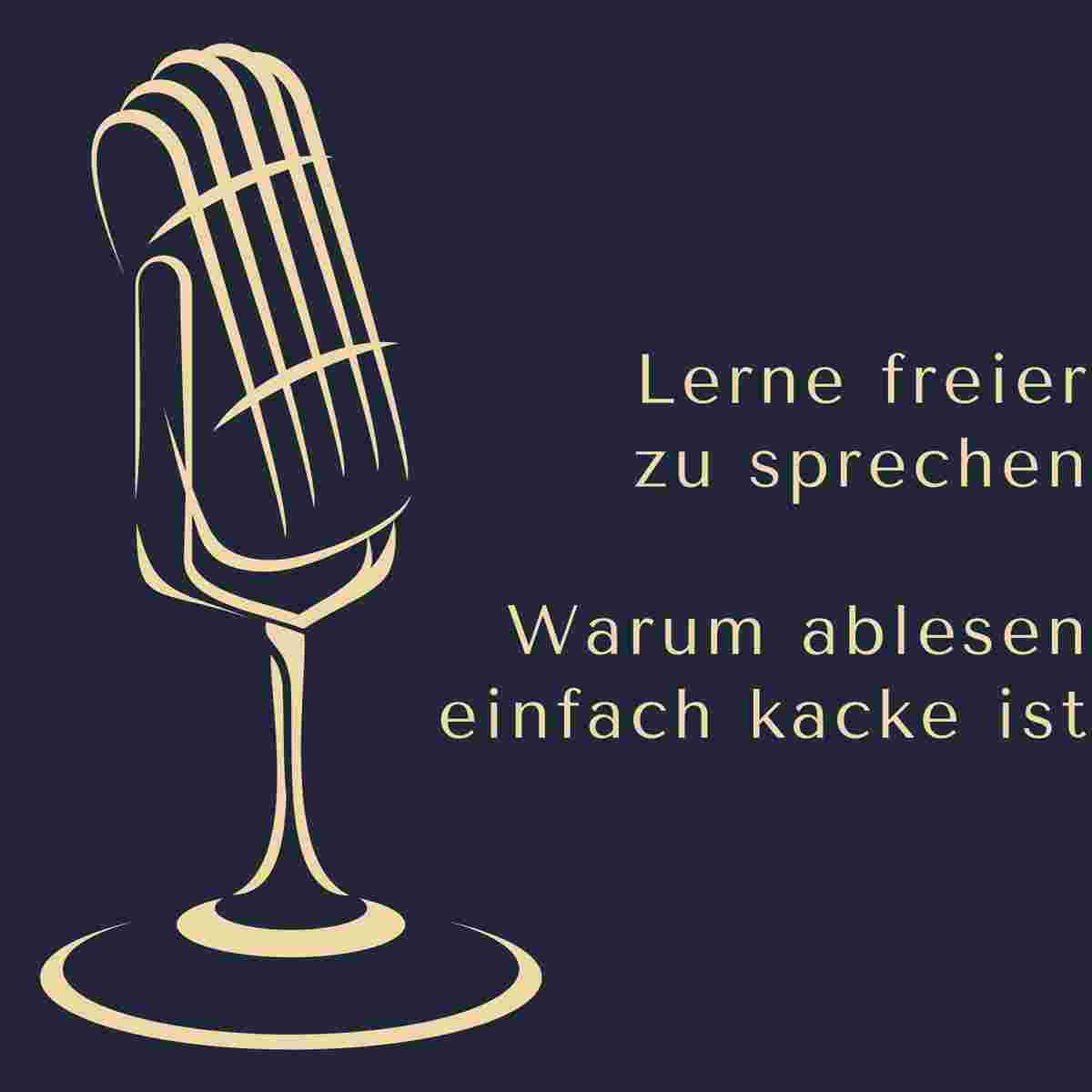 https://media.redcircle.com/images/2022/12/30/11/8df2d747-c1cd-4eee-b37d-905b13989e60_sprechen---Warum-ablesen-einfach-kacke-ist_1x1.jpg