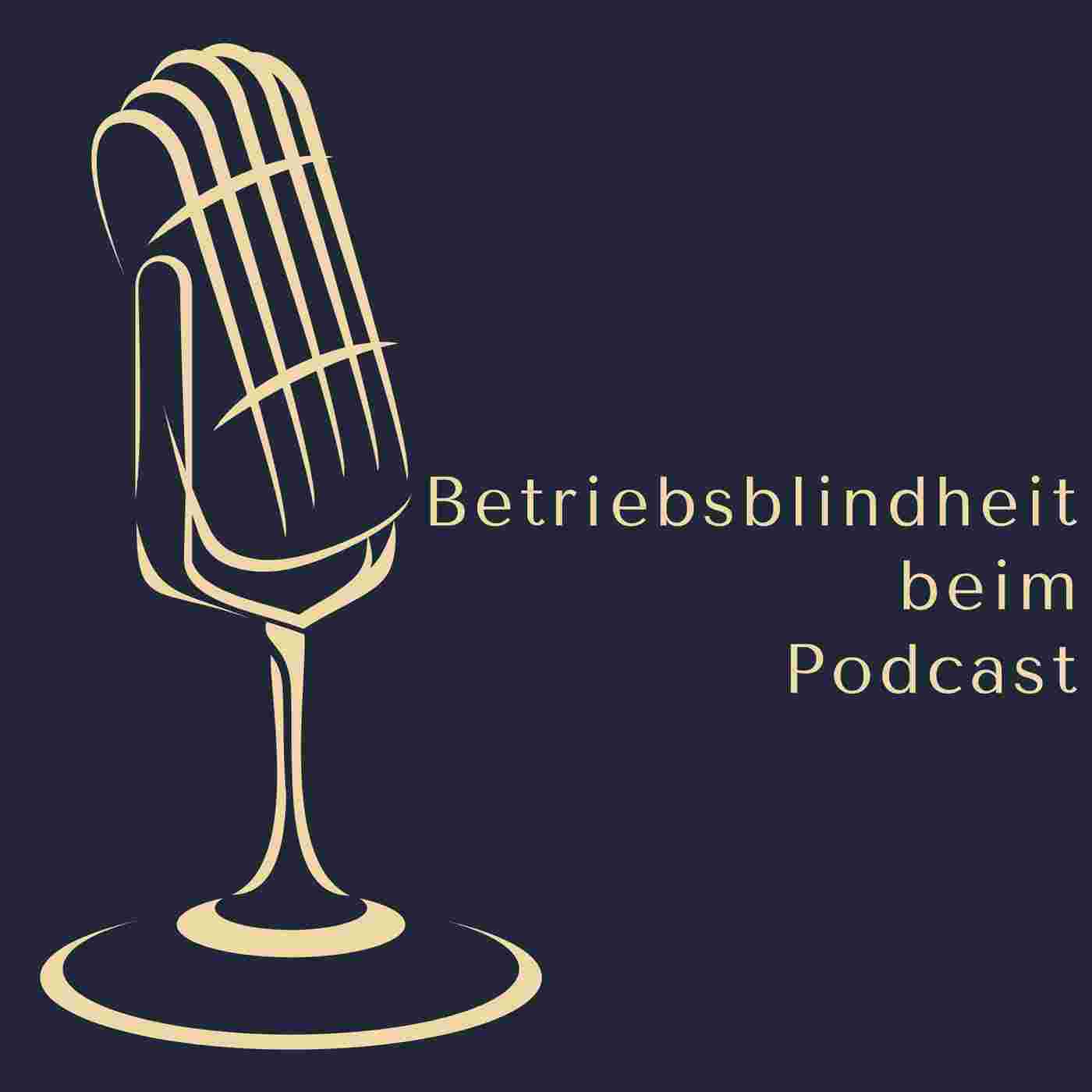 https://media.redcircle.com/images/2022/12/30/11/b4fd52cf-e183-4aec-895f-caab52400bed_Betriebsblindheit-beim-Podcast_1x1.jpg