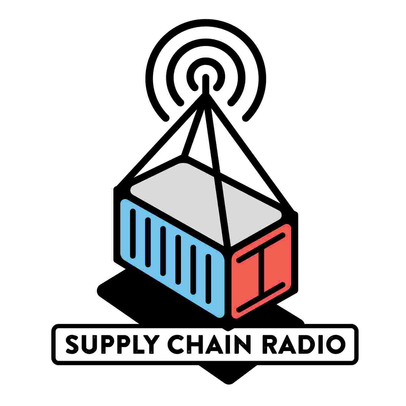 https://media.redcircle.com/images/2023/3/21/0/5c860e26-681b-4bdb-bc59-9ab18f0776f5_Supply_Chain_Radio_Logo_2017.jpg