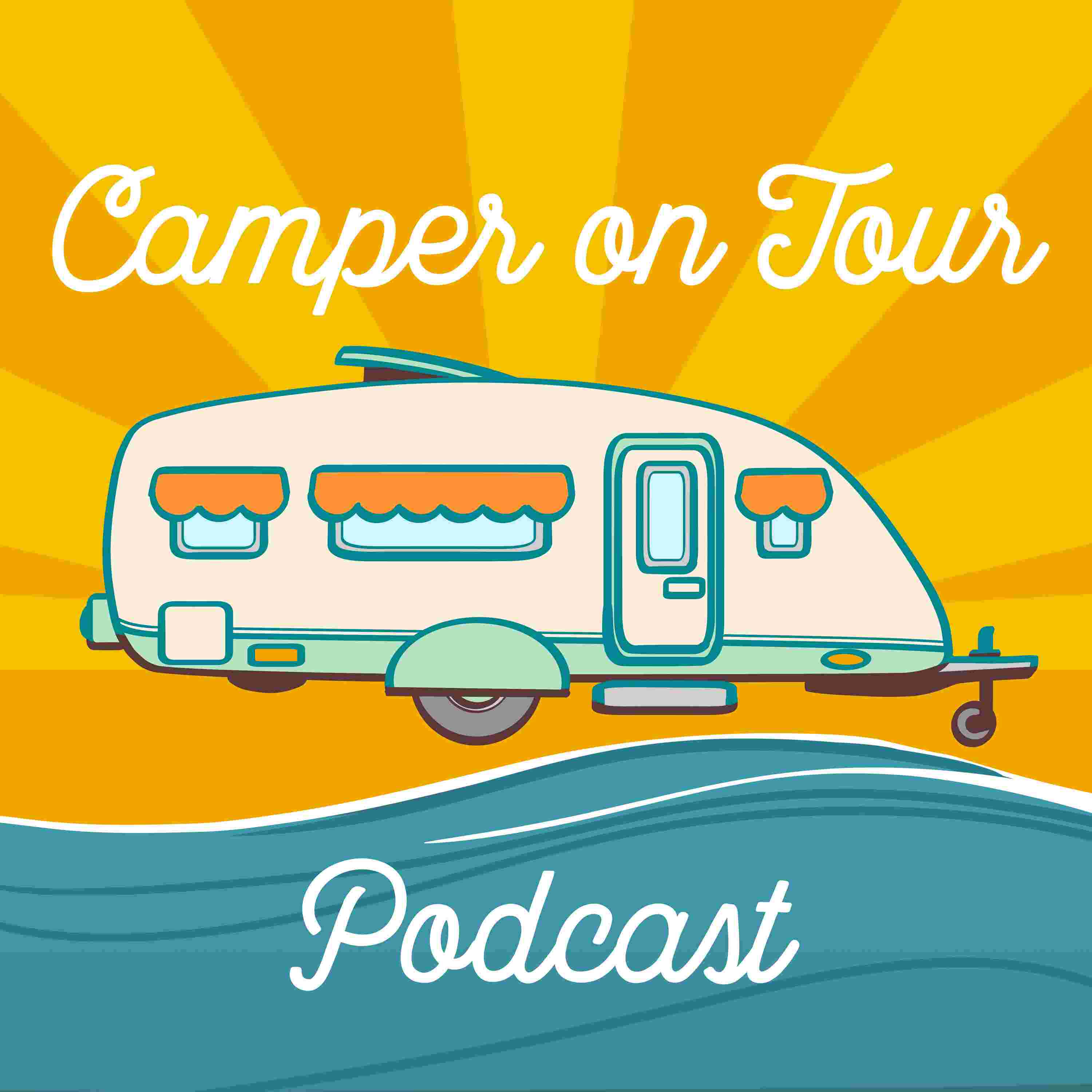 https://media.redcircle.com/images/2023/4/2/17/ca887821-772b-4d0c-8820-ed13f7e127e3_camper_on_tour_logo_3000px.jpg