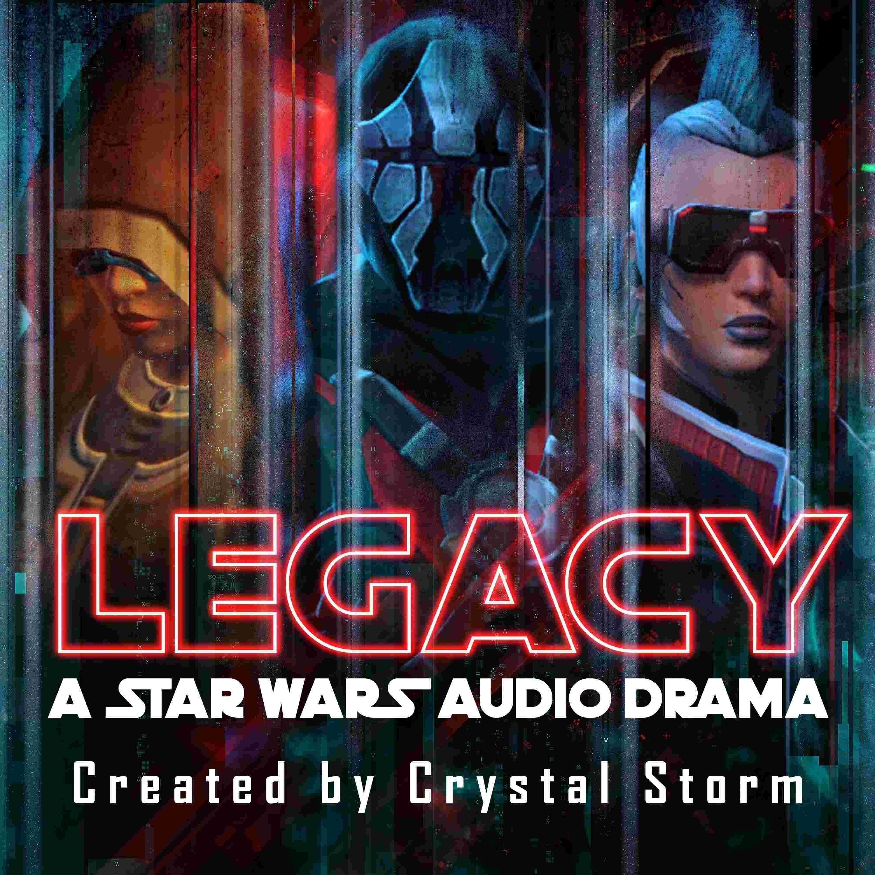https://media.redcircle.com/images/2024/5/5/3/ad9f60b5-933d-443c-978e-c2931eb22f07_df2_legacy_a_star_wars_audio_drama_off_center_.jpg