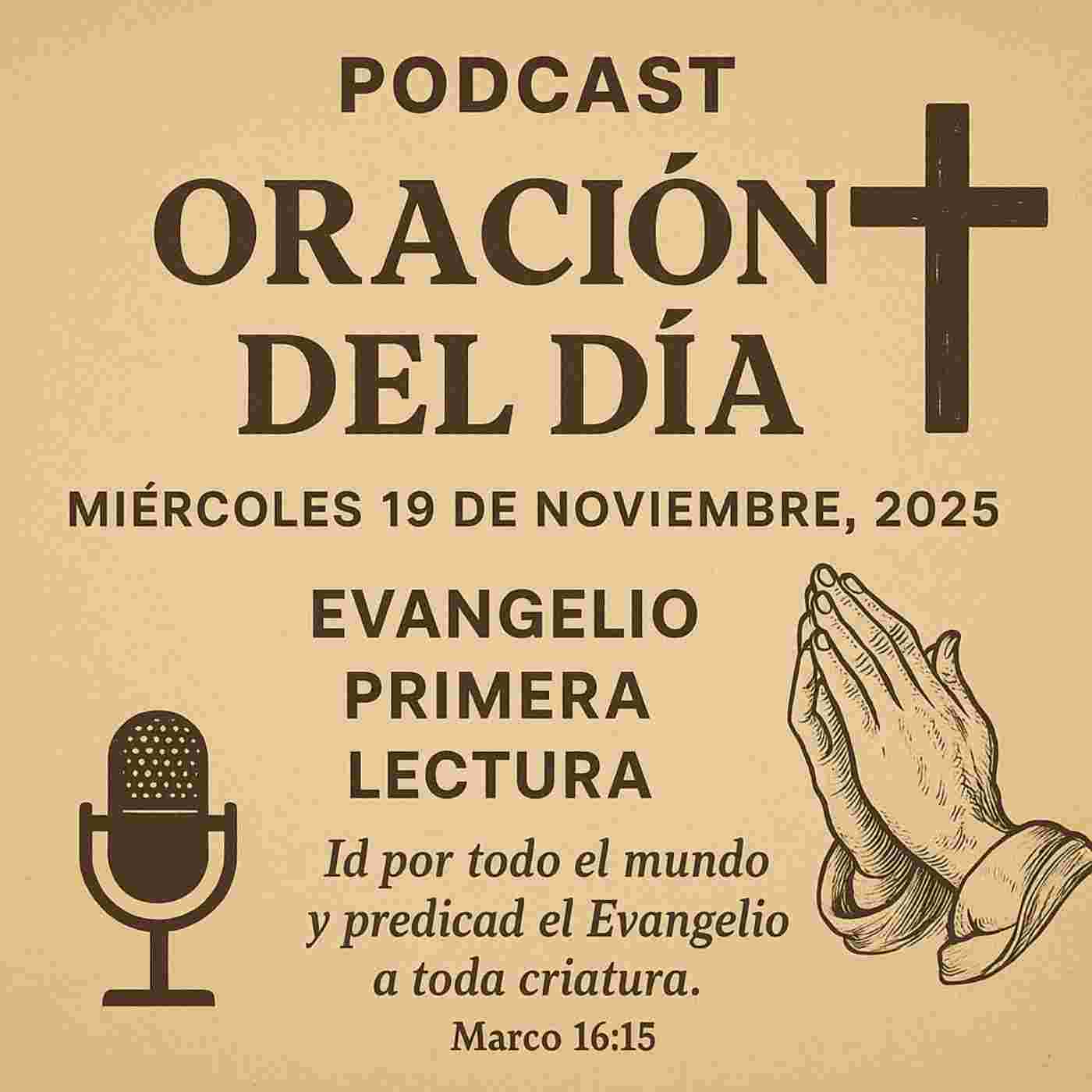 https://media.redcircle.com/images/2025/11/18/18/f9cf51af-a495-4503-b6a5-62dd589cae4d_podcast_dise_o__oraci_n_del_d_a_copy.jpg