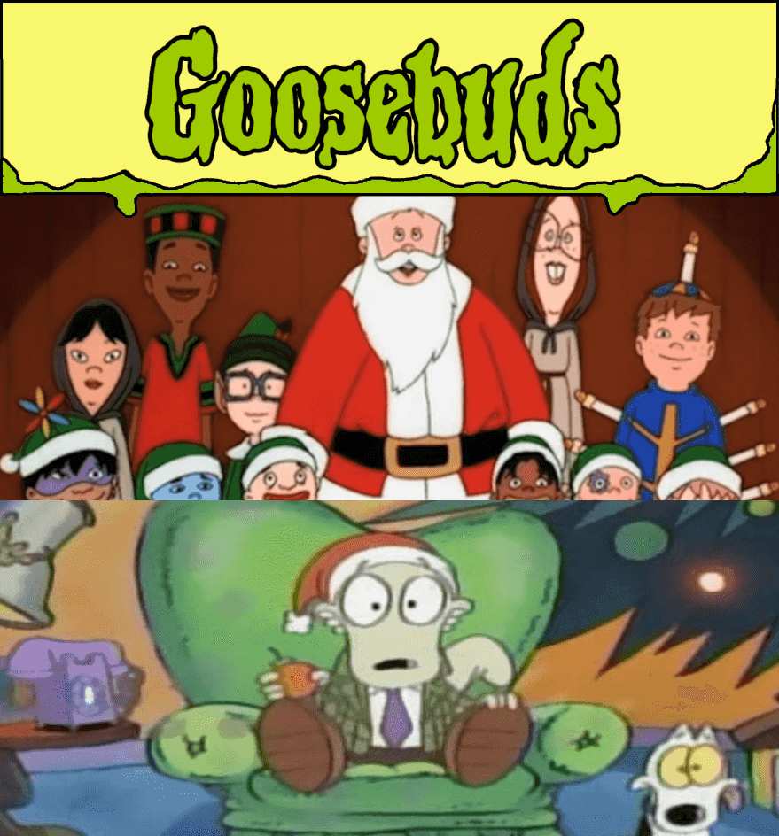 https://media.redcircle.com/images/2025/2/20/1/10e7495f-c23b-48d1-beeb-ec04d7a1a897_Goosebuds_Episode_189_Art.png